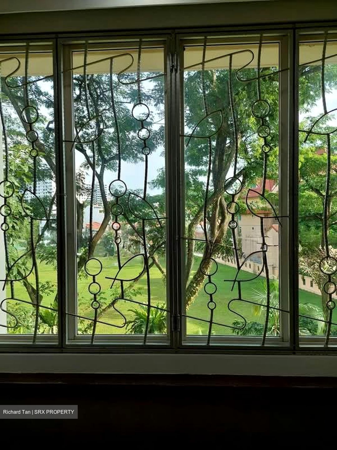 Seletar Springs Condominium (D28), Condominium #564161331